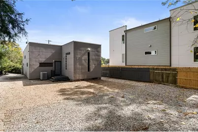 175 Moreland Avenue SE, Atlanta, GA 30316 - Photo 29