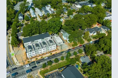 175 Moreland Avenue SE, Atlanta, GA 30316 - Photo 37