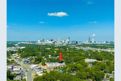 175 Moreland Avenue SE, Atlanta, GA 30316 - Photo 41