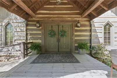392 Red Mountain Road, Dallas, GA 30157 - Photo 29