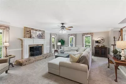 392 Red Mountain Road, Dallas, GA 30157 - Photo 95