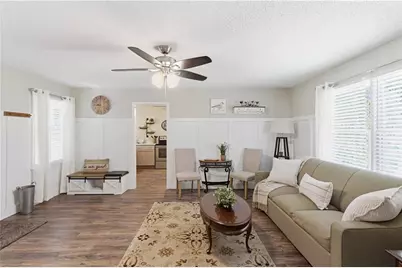392 Red Mountain Road, Dallas, GA 30157 - Photo 151