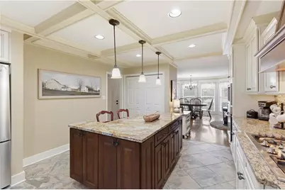 392 Red Mountain Road, Dallas, GA 30157 - Photo 107