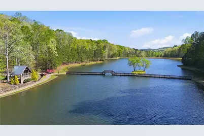 392 Red Mountain Road, Dallas, GA 30157 - Photo 5