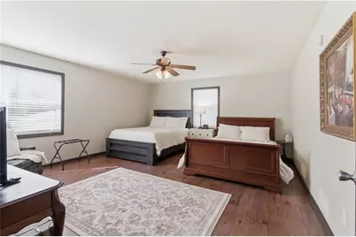 392 Red Mountain Road, Dallas, GA 30157 - Photo 143