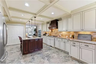 392 Red Mountain Road, Dallas, GA 30157 - Photo 105