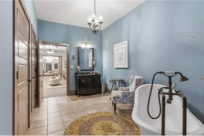 392 Red Mountain Road, Dallas, GA 30157 - Photo 45