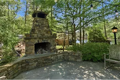 392 Red Mountain Road, Dallas, GA 30157 - Photo 169