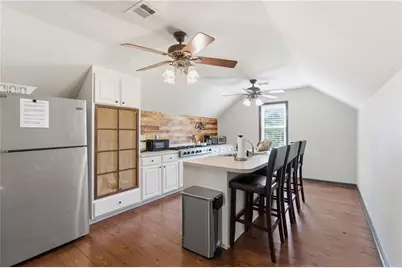 392 Red Mountain Road, Dallas, GA 30157 - Photo 139