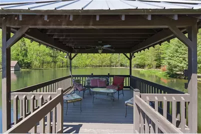 392 Red Mountain Road, Dallas, GA 30157 - Photo 179