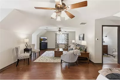 392 Red Mountain Road, Dallas, GA 30157 - Photo 135