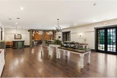 392 Red Mountain Road, Dallas, GA 30157 - Photo 73