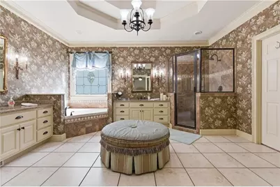 392 Red Mountain Road, Dallas, GA 30157 - Photo 115