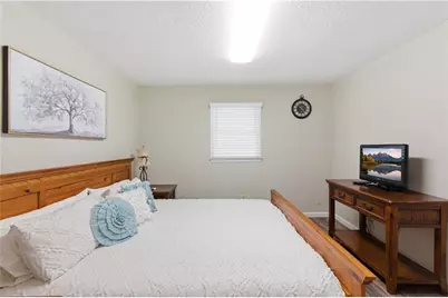 392 Red Mountain Road, Dallas, GA 30157 - Photo 159
