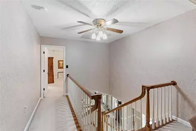 392 Red Mountain Road, Dallas, GA 30157 - Photo 121