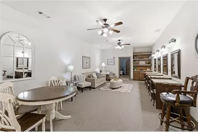 392 Red Mountain Road, Dallas, GA 30157 - Photo 43