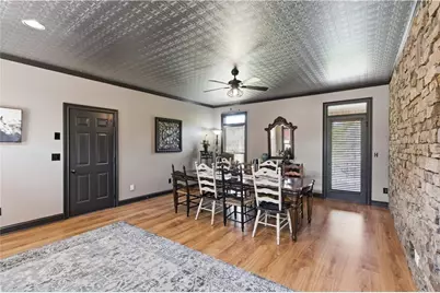392 Red Mountain Road, Dallas, GA 30157 - Photo 109