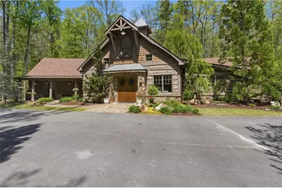 392 Red Mountain Road, Dallas, GA 30157 - Photo 53