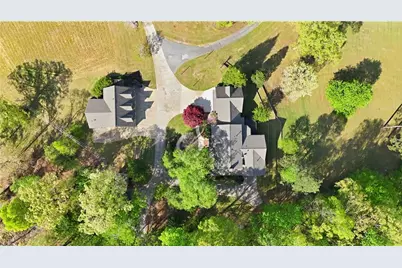 392 Red Mountain Road, Dallas, GA 30157 - Photo 13