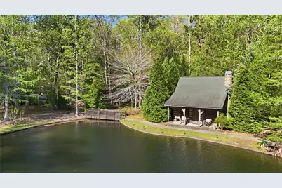 392 Red Mountain Road, Dallas, GA 30157 - Photo 11