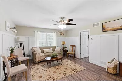 392 Red Mountain Road, Dallas, GA 30157 - Photo 153