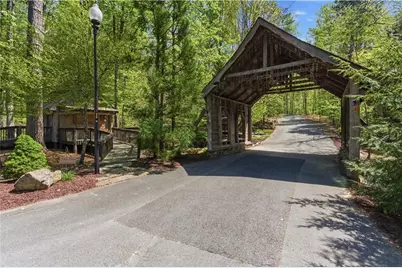 392 Red Mountain Road, Dallas, GA 30157 - Photo 163