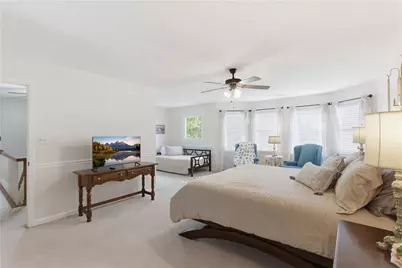 392 Red Mountain Road, Dallas, GA 30157 - Photo 123