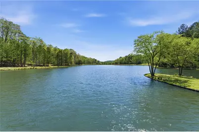 392 Red Mountain Road, Dallas, GA 30157 - Photo 23