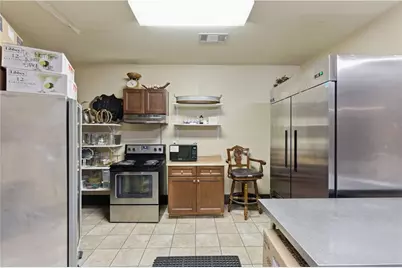 392 Red Mountain Road, Dallas, GA 30157 - Photo 83