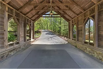 392 Red Mountain Road, Dallas, GA 30157 - Photo 165