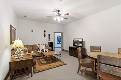 392 Red Mountain Road, Dallas, GA 30157 - Photo 49