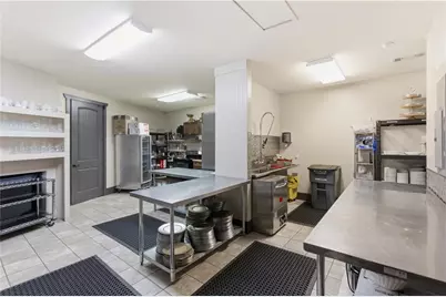 392 Red Mountain Road, Dallas, GA 30157 - Photo 81