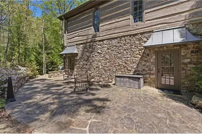 392 Red Mountain Road, Dallas, GA 30157 - Photo 51