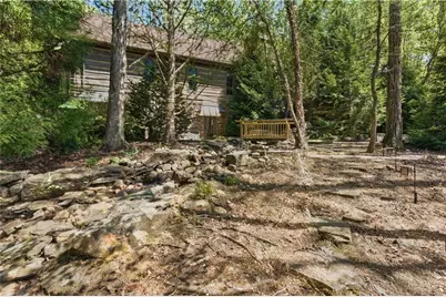 392 Red Mountain Road, Dallas, GA 30157 - Photo 183