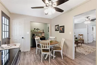 392 Red Mountain Road, Dallas, GA 30157 - Photo 157