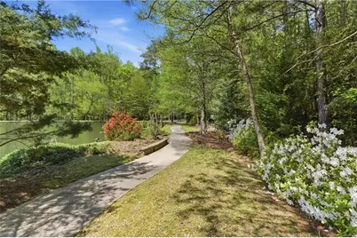 392 Red Mountain Road, Dallas, GA 30157 - Photo 181