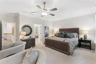 1090 Harper Dr, Roswell, GA 30076 - Photo 25