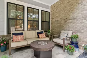 1090 Harper Dr, Roswell, GA 30076 - Photo 35