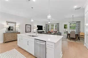 1090 Harper Dr, Roswell, GA 30076 - Photo 11