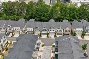 1090 Harper Dr, Roswell, GA 30076 - Photo 39
