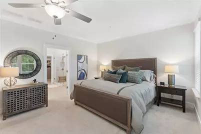 1090 Harper Drive, Roswell, GA 30076 - Photo 25