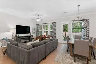 1090 Harper Dr, Roswell, GA 30076 - Photo 7