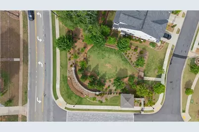 1090 Harper Drive, Roswell, GA 30076 - Photo 41