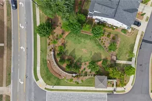 1090 Harper Dr, Roswell, GA 30076 - Photo 41