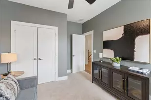 1090 Harper Dr, Roswell, GA 30076 - Photo 21