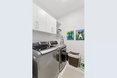1090 Harper Drive, Roswell, GA 30076 - Photo 23