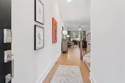 1090 Harper Drive, Roswell, GA 30076 - Photo 3