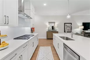 1090 Harper Dr, Roswell, GA 30076 - Photo 15