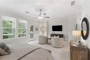 1090 Harper Dr, Roswell, GA 30076 - Photo 27