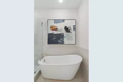 1090 Harper Drive, Roswell, GA 30076 - Photo 27